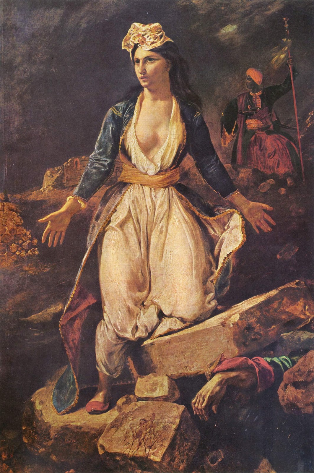 Eugene+Delacroix-1798-1863 (274).jpg